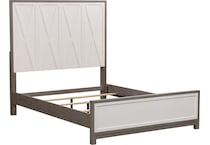 white  br qpb  