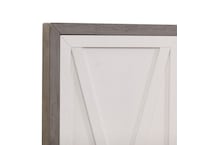 white  br qpb  