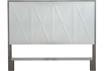 white  br  