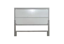 white  br  