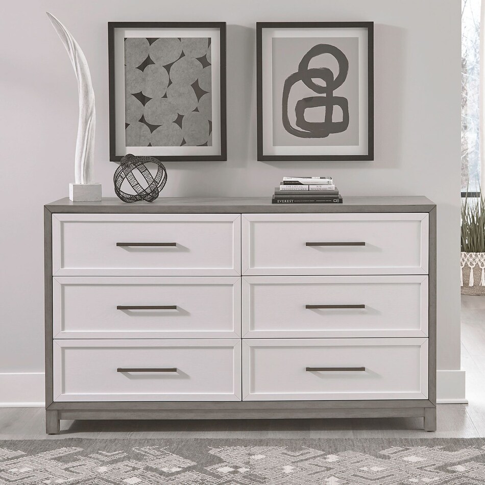 white  br  