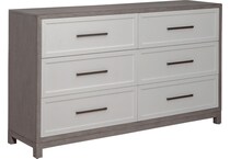 white  br  