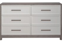 white  br  