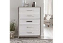 white  br  