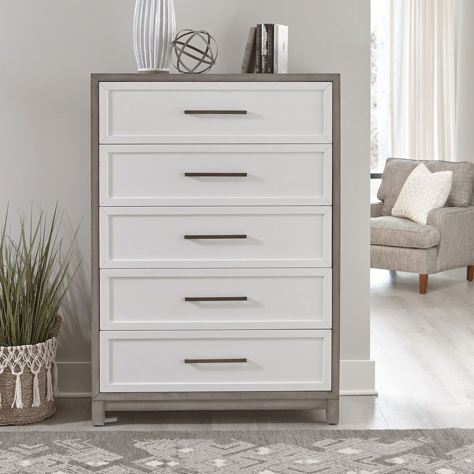 white  br  
