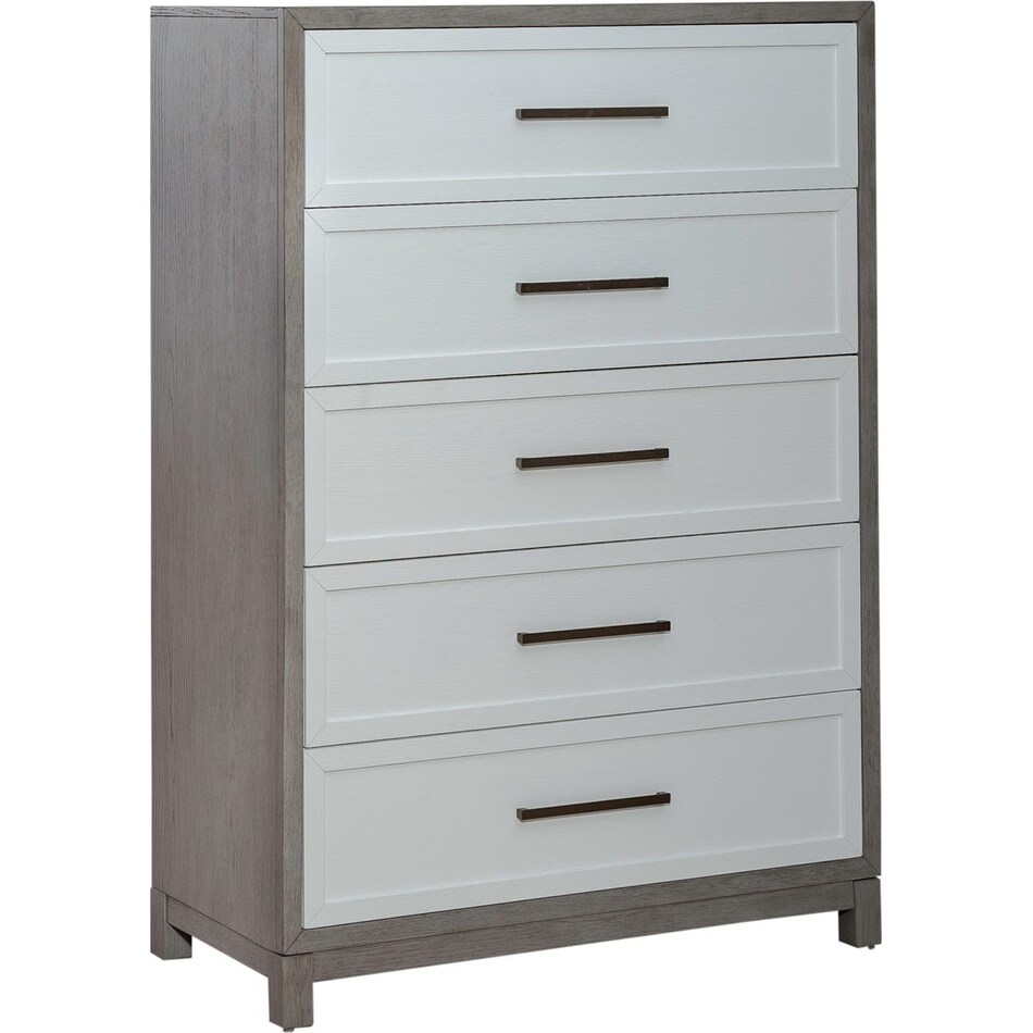 white  br  