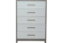 white  br  