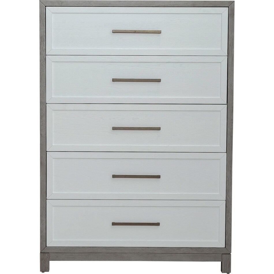 white  br  