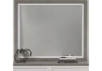 white  br  