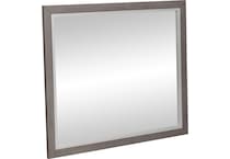 white  br  