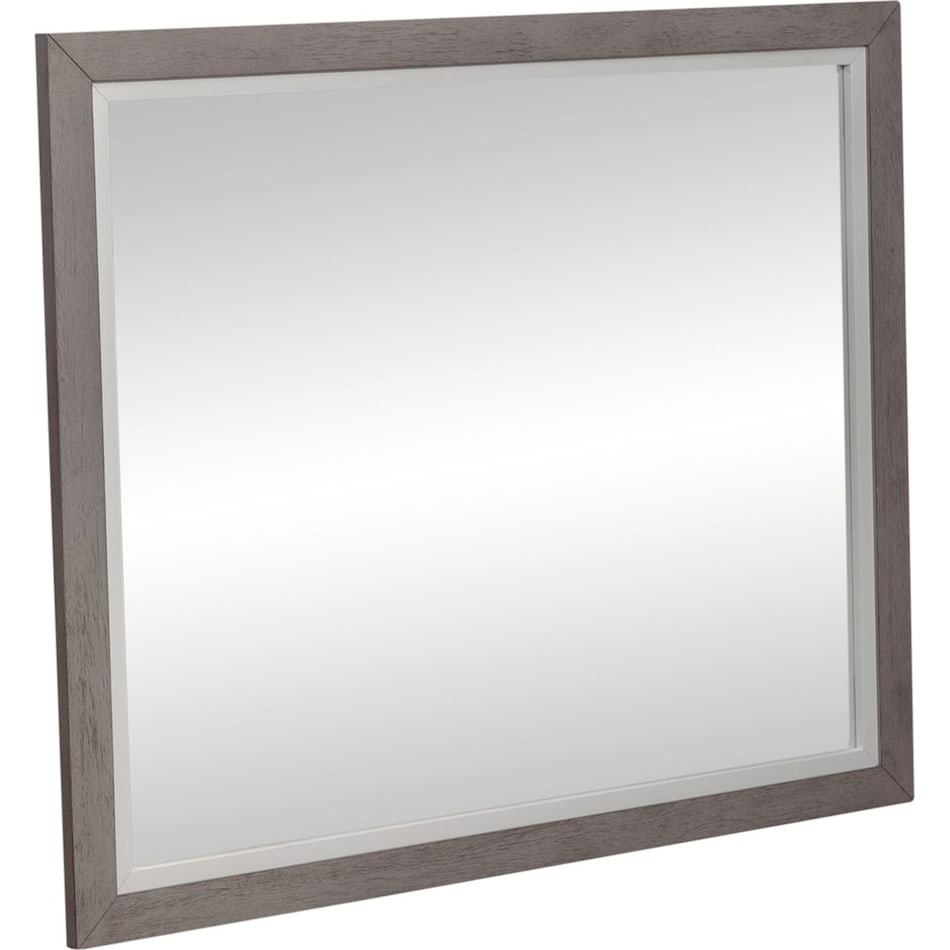 white  br  