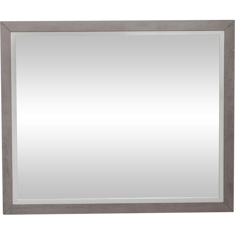 white  br  