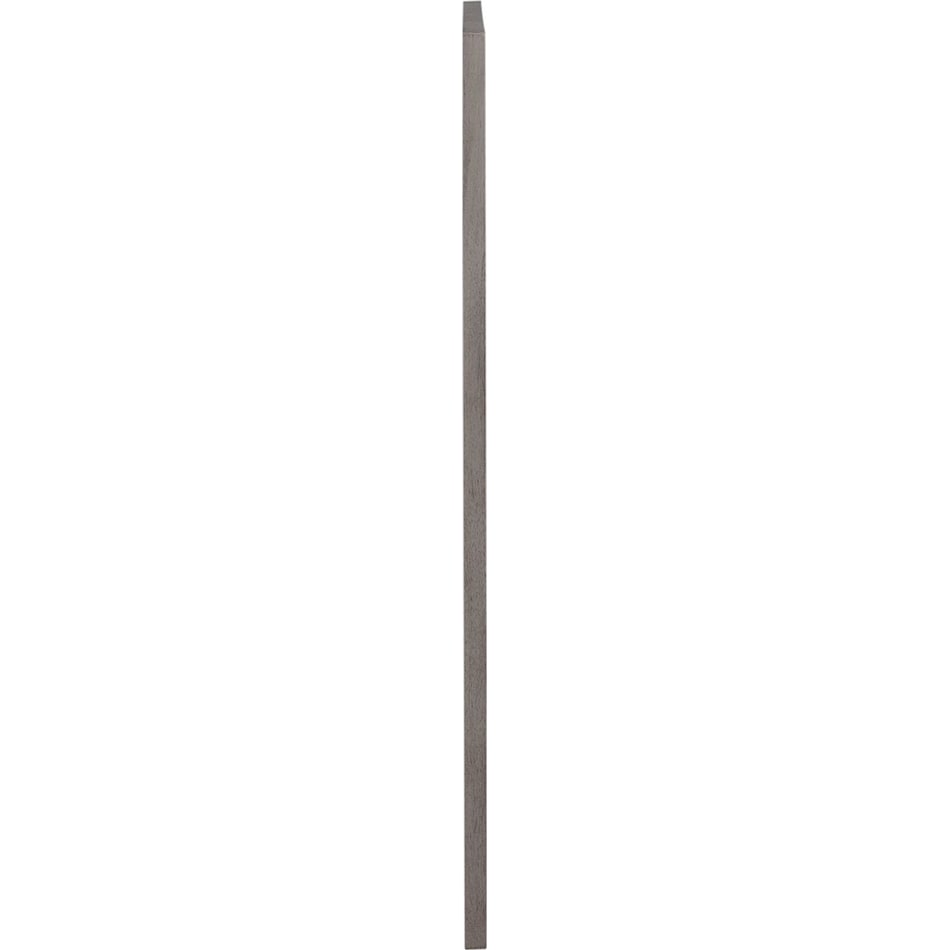 white  br  