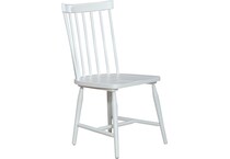 white  cs  