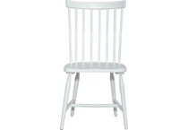 white  cs  
