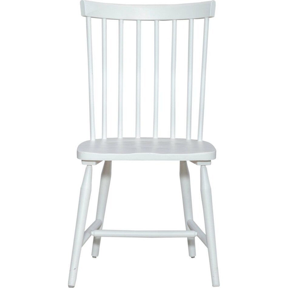 white  cs  