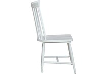 white  cs  