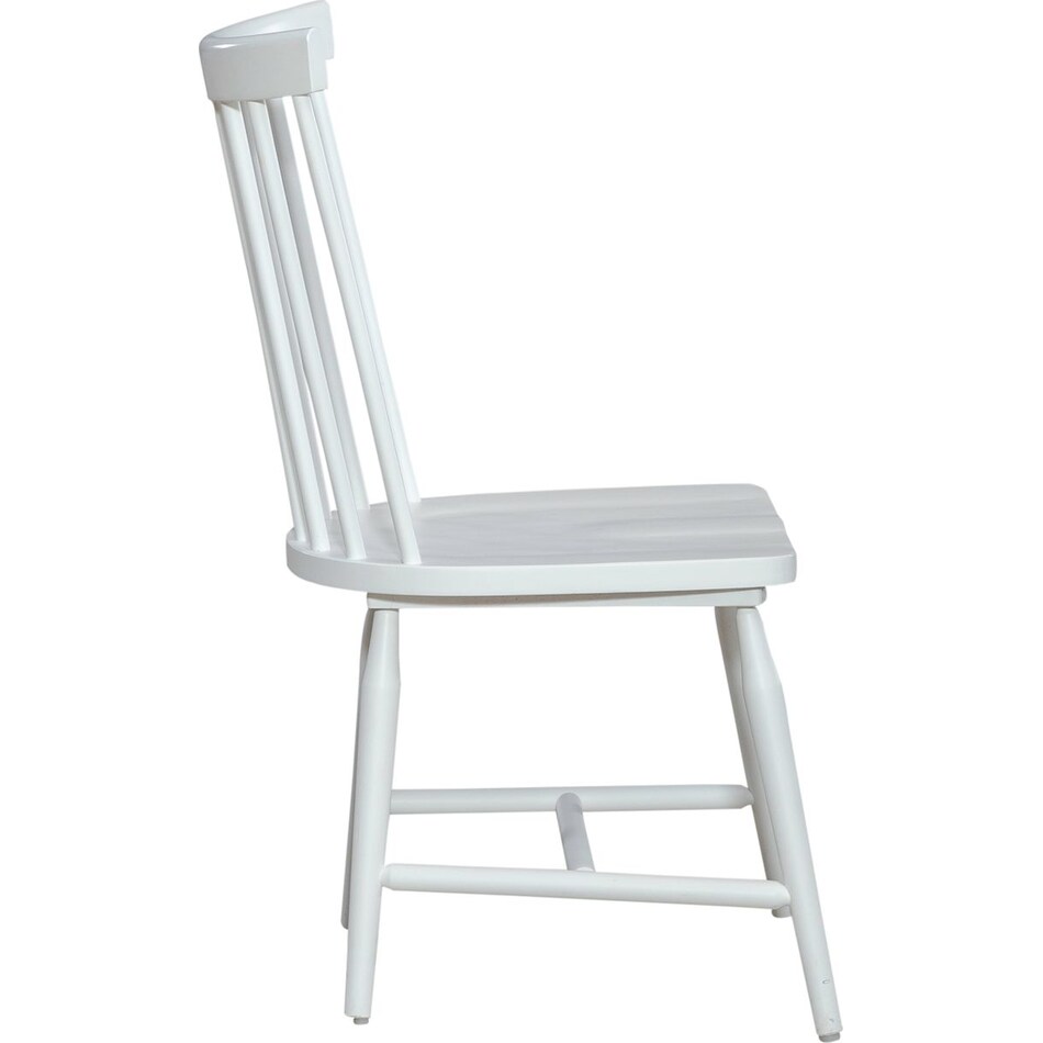 white  cs  