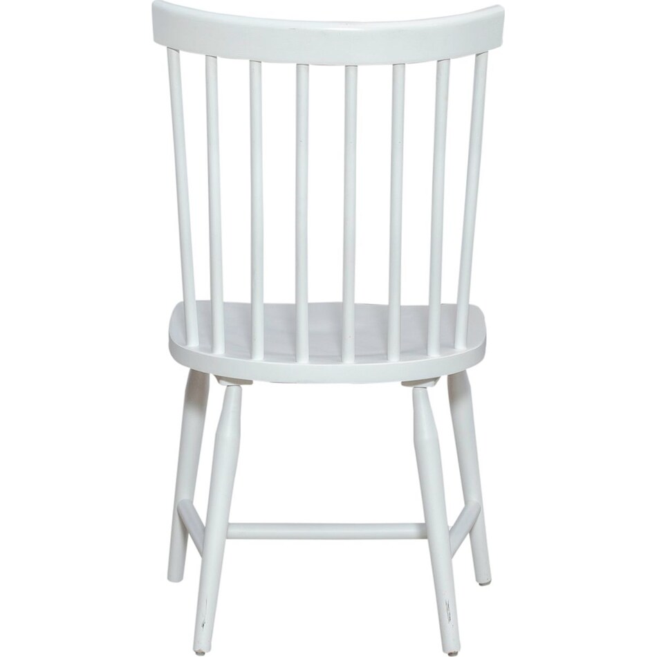white  cs  