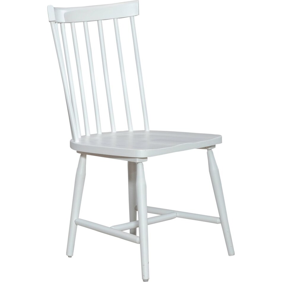 white  dr aps  