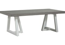 white  ot pcs  
