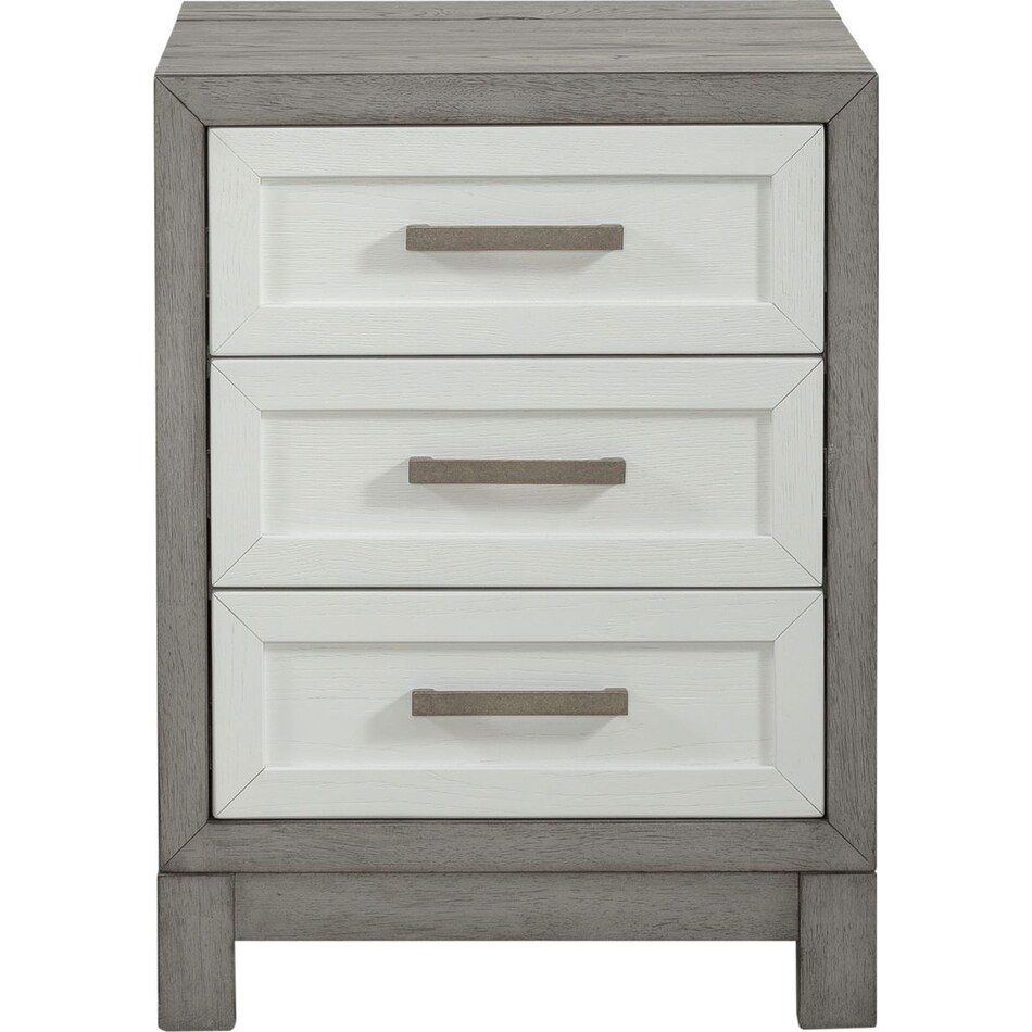white  ot  