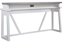 white  ot  