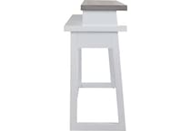 white  ot  