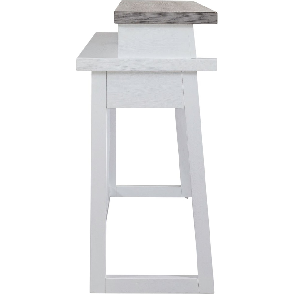 white  ot  