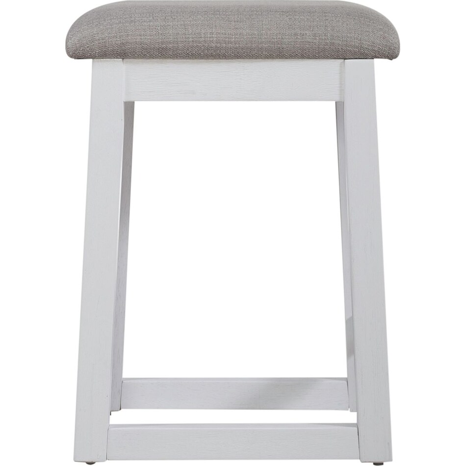 white  ot  