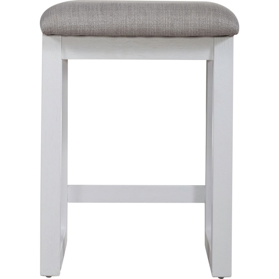 white  ot  