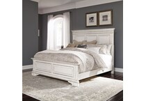 white  br cpb  