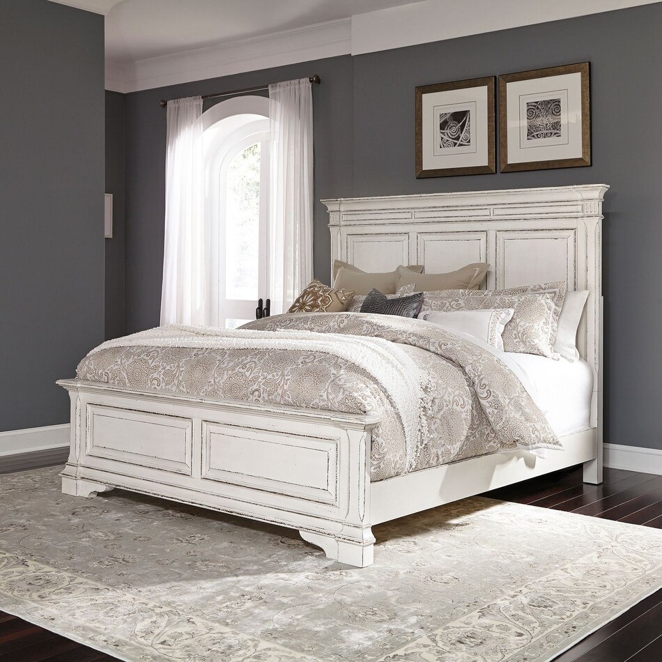 white  br cpb  