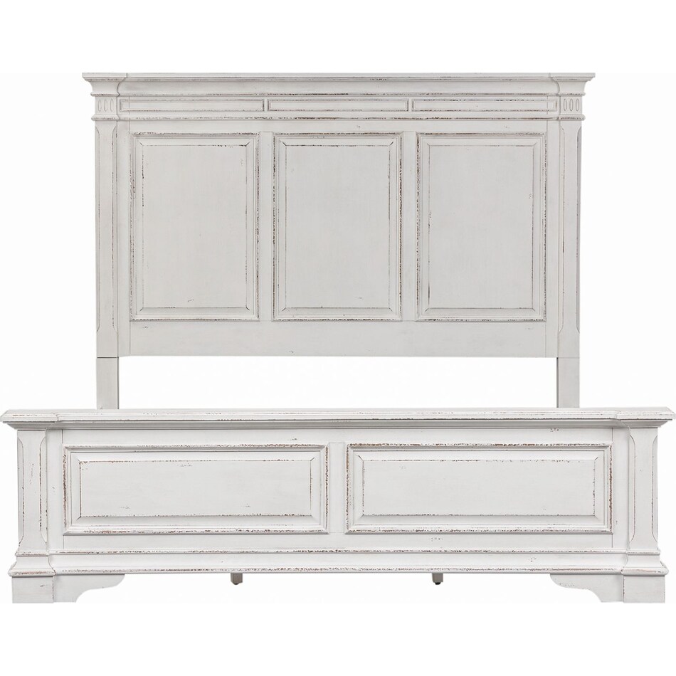 white  br cpb  