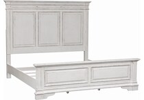 white  br cpb  