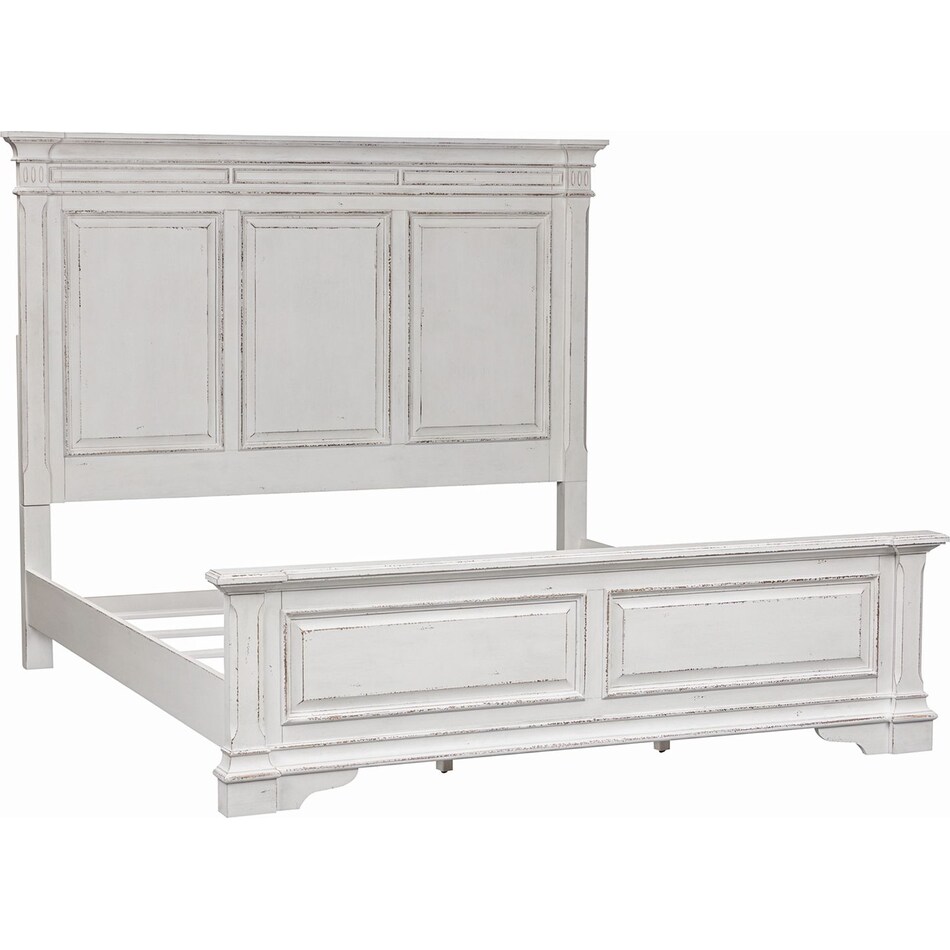white  br cpb  