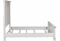 white  br cpb  