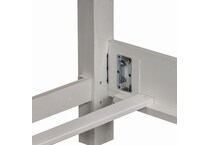 white  br cpb  
