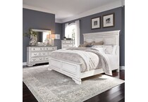 white  br cpbdmc  