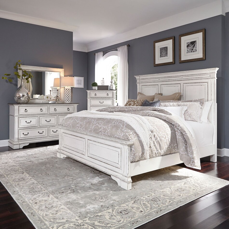 white  br cpbdmc  