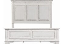 white  br cpbdmc  