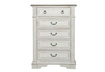 white  br cpbdmc  