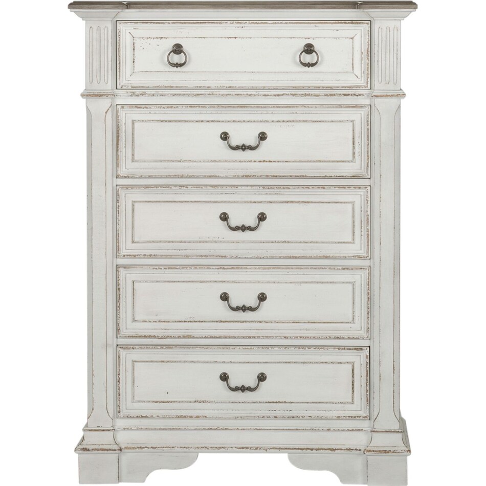 white  br cpbdmc  