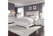 white  br cpbdmcn  