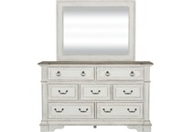 white  br cpbdmcn  