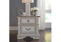white  br cpbdmn  