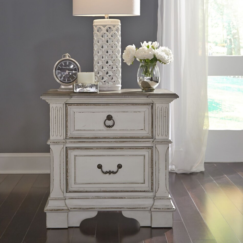 white  br cpbdmn  