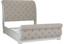 white  br csl  
