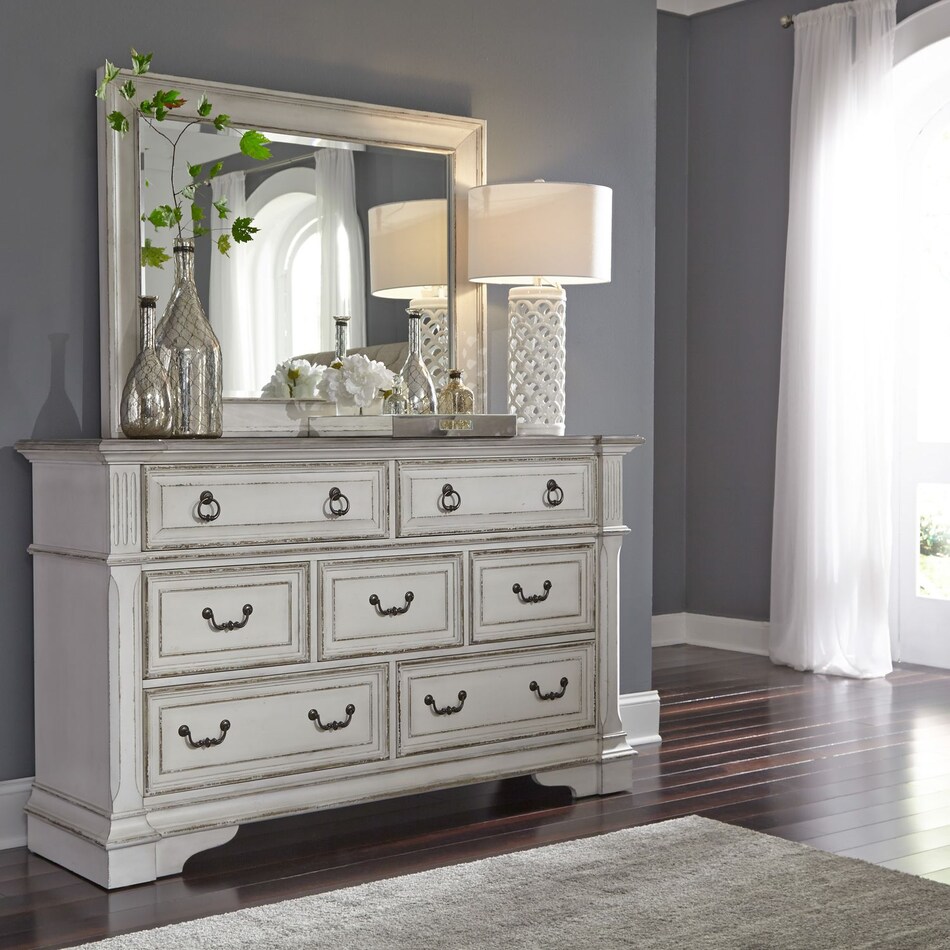 white  br csldm  