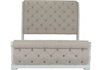 white  br csldm  